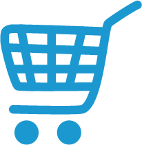 B2B Commerce Cloud B2B Commerce Cloud