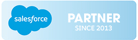 silverlogo