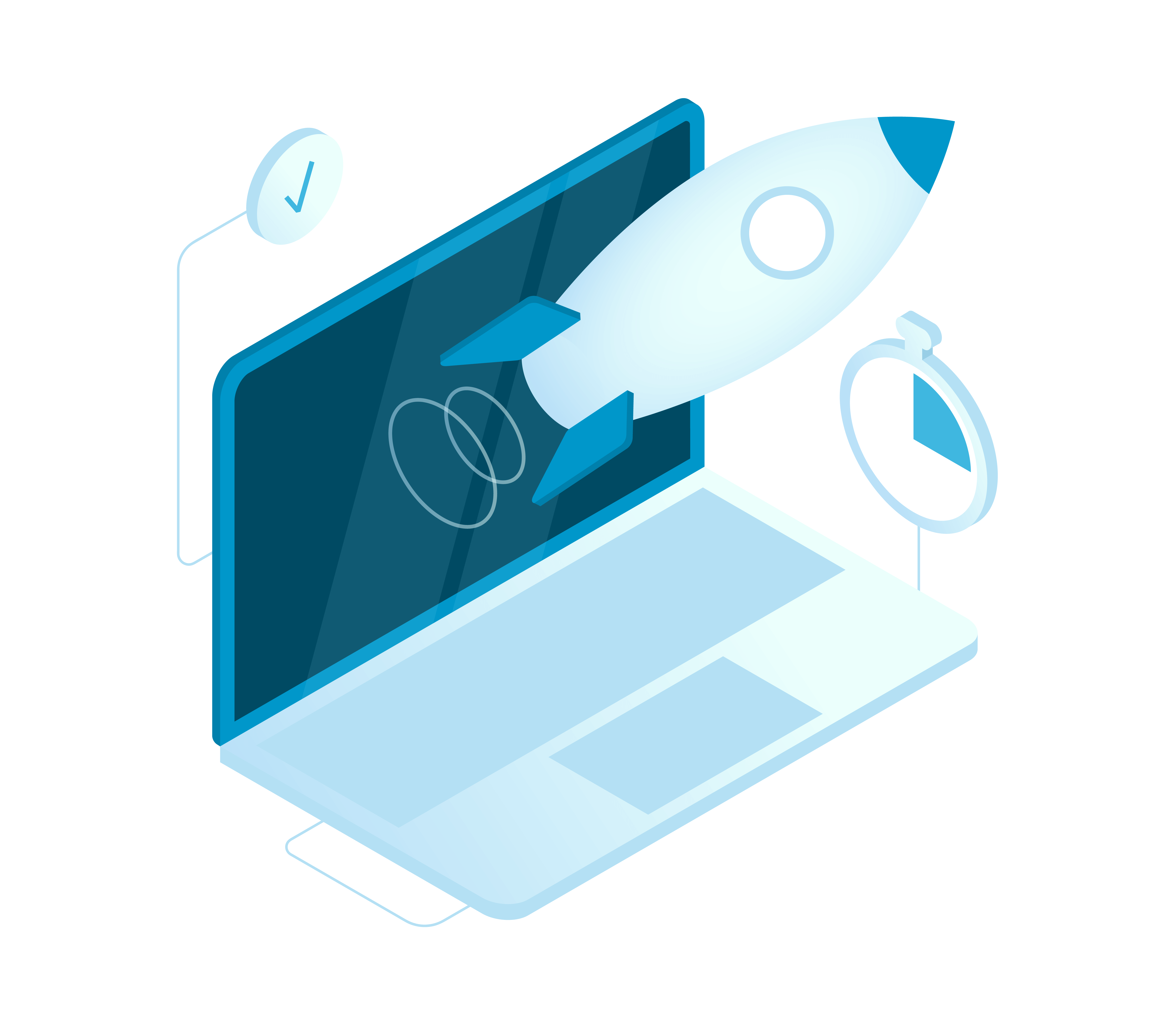 apracor-quickstart-salesforce apracor-quickstart-salesforce