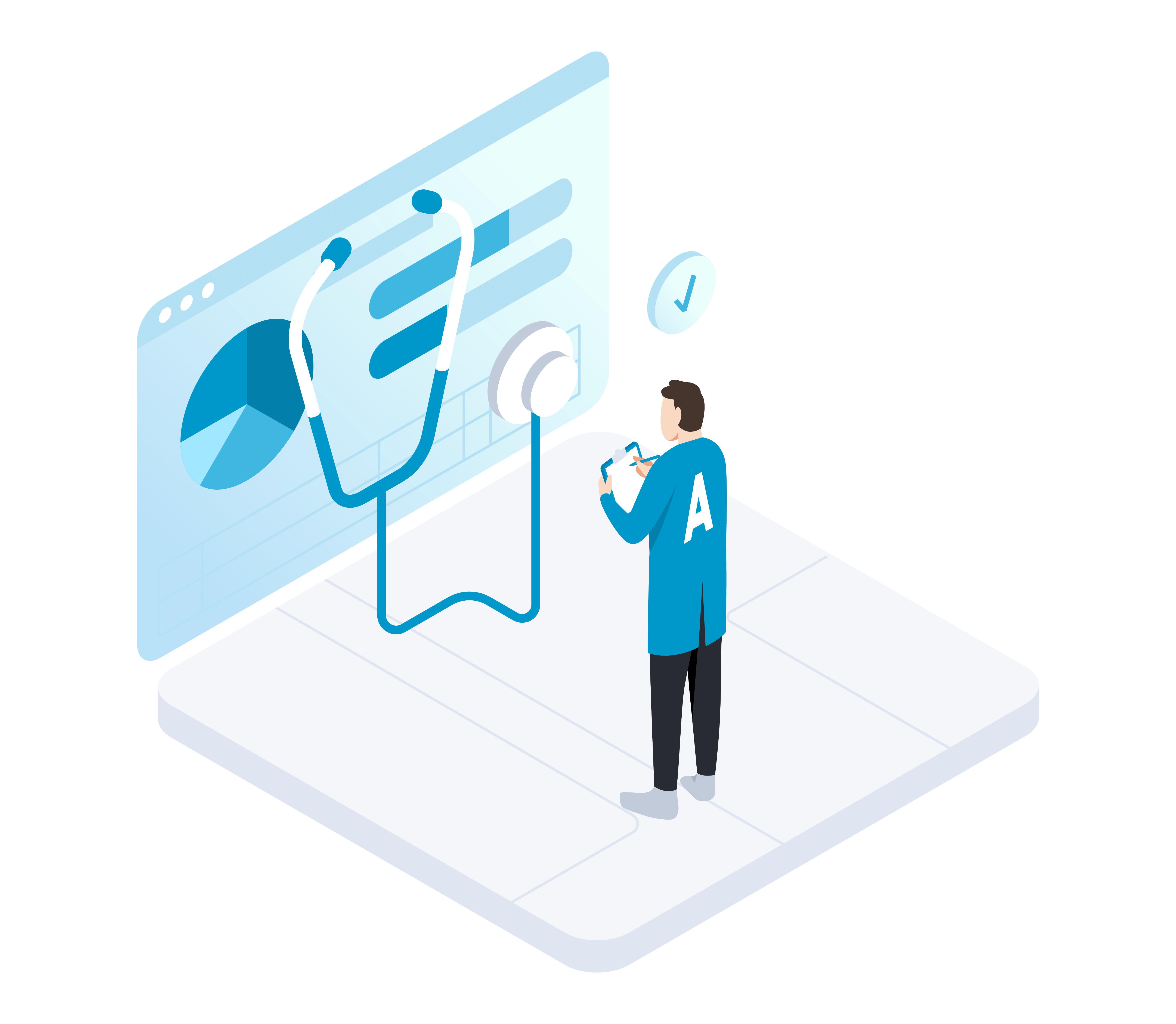 apracor-salesforce-health-check apracor-salesforce-health-check