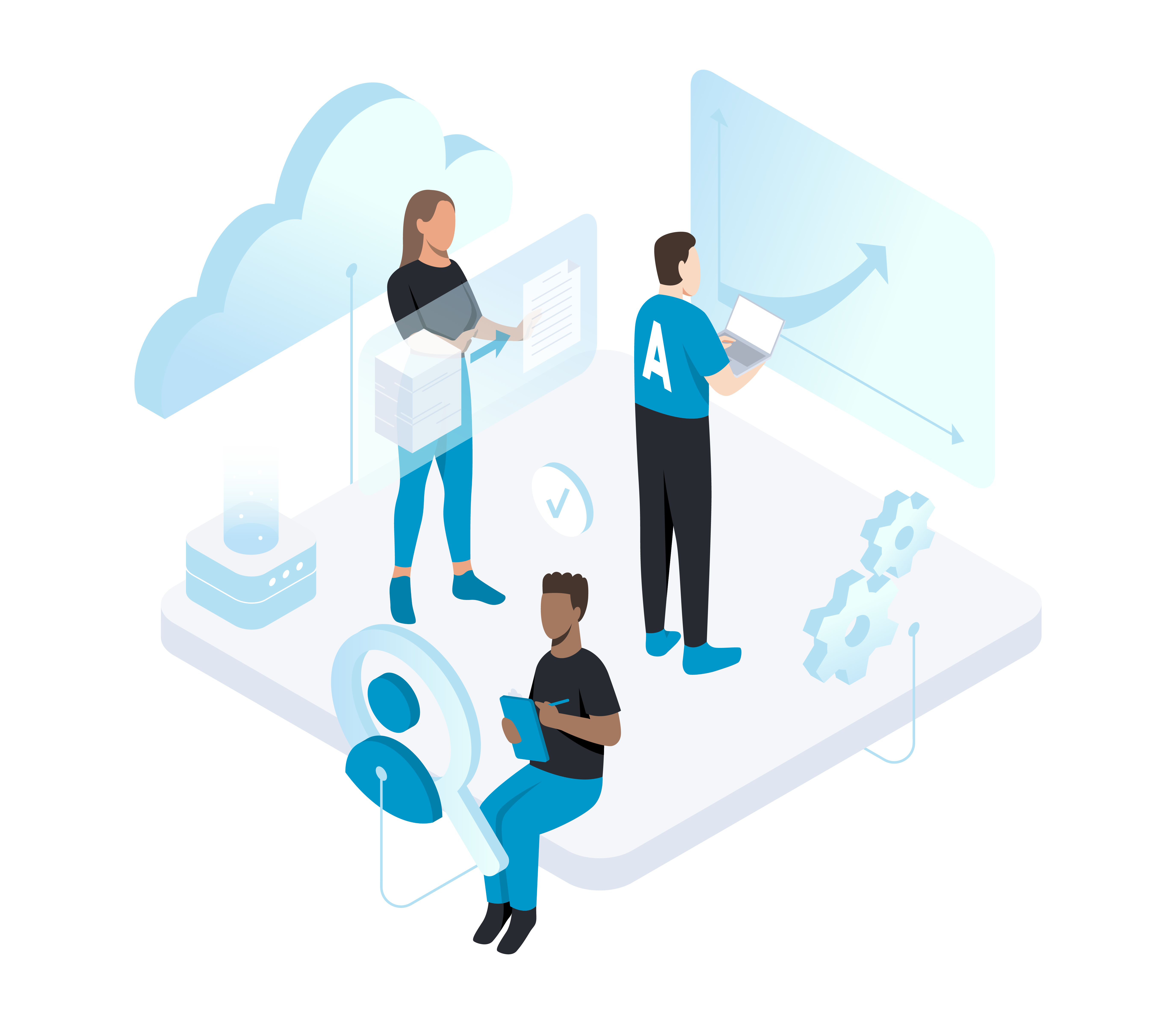 apracor-salesforce-neuimplementierung apracor-salesforce-neuimplementierung