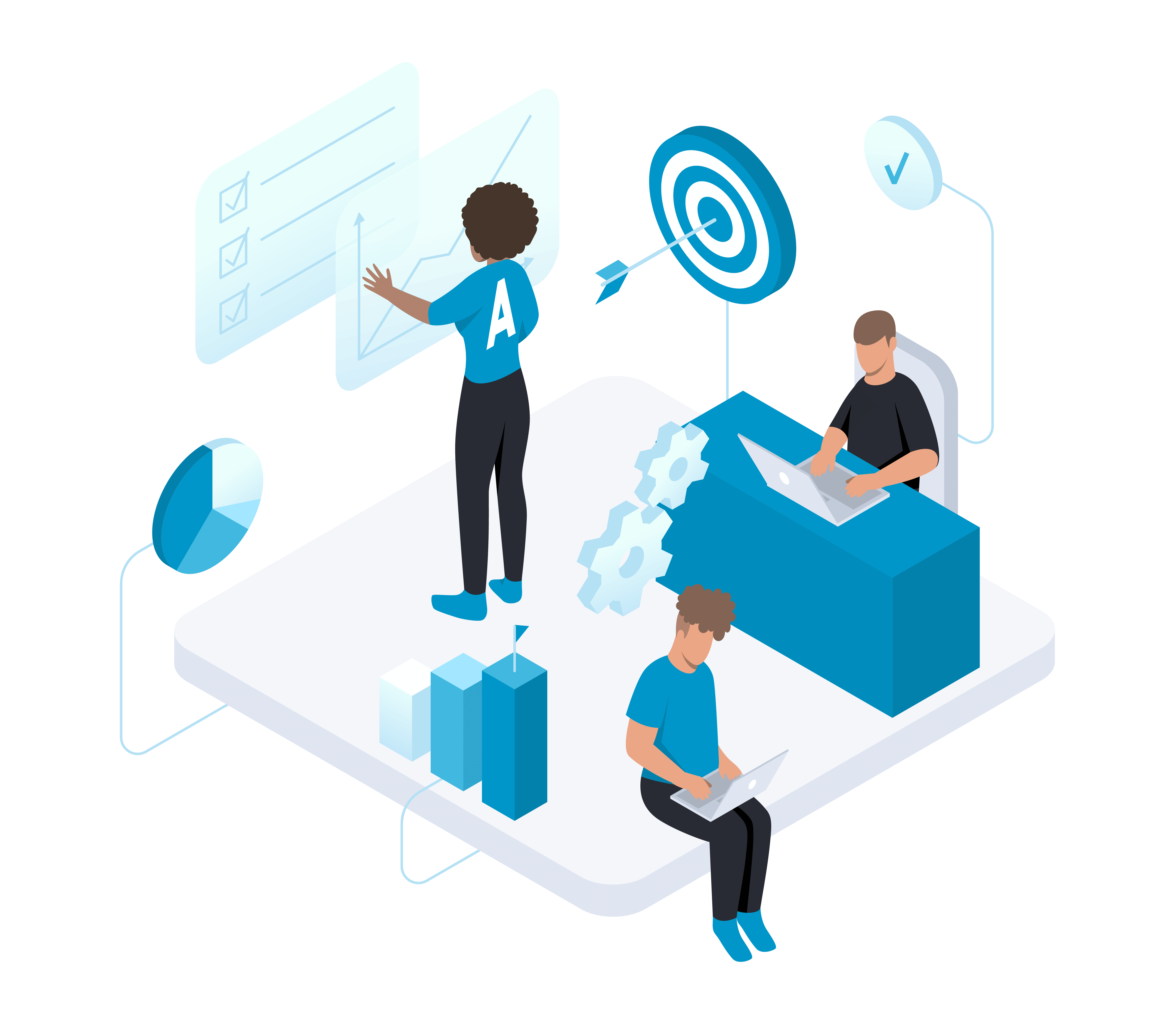 apracor-salesforce-software- & systemconsulting apracor-salesforce-software- & systemconsulting