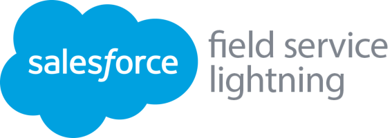 salesforce_field-service-lightning salesforce_field-service-lightning